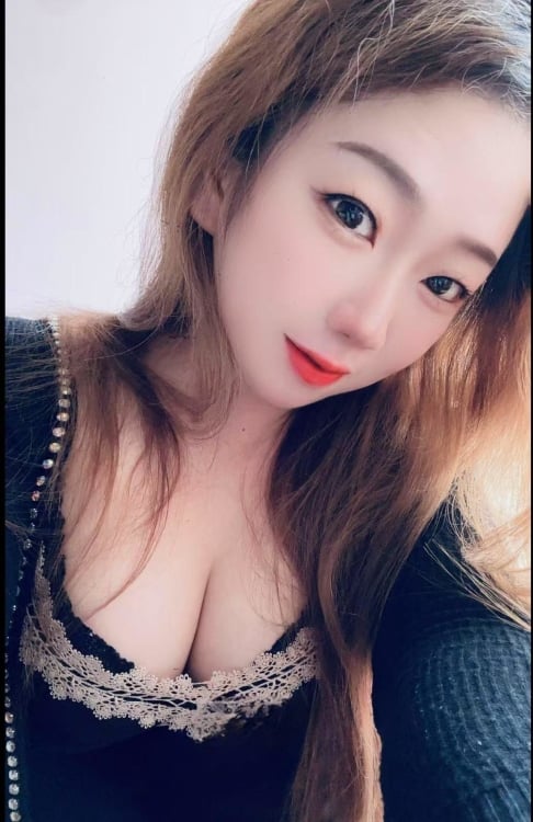 蜀山磨棒啪啪俪俪