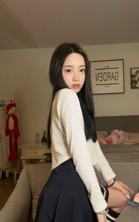 南昌兼职小鲜货毒龙直顶内门