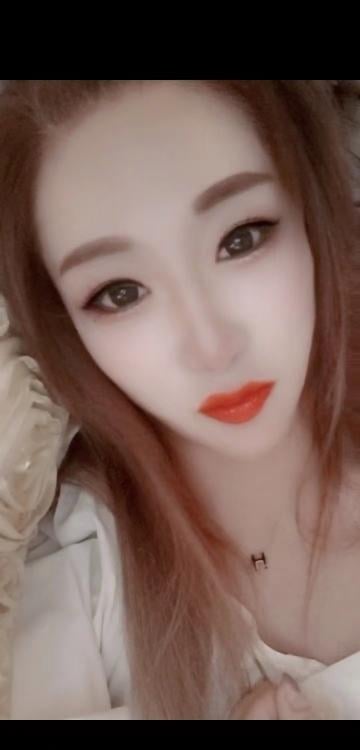南开可3p姐姐