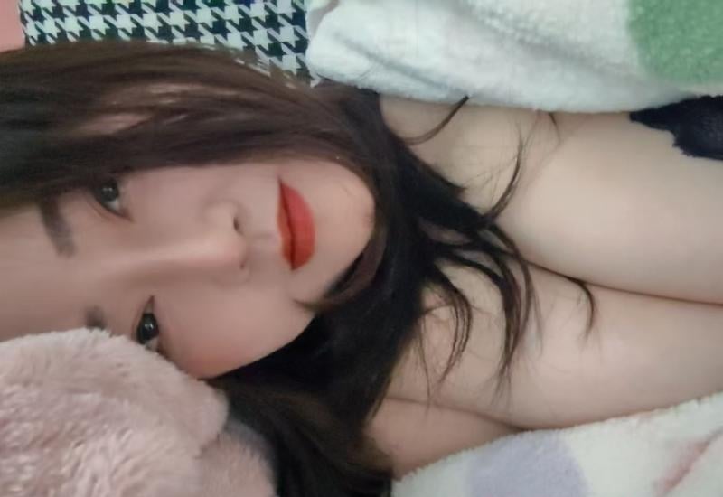 大奶姐姐