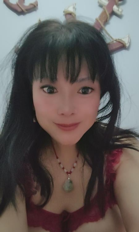 大奶骚姐姐