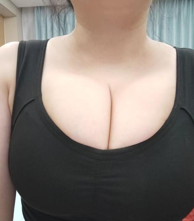 静安土著少妇