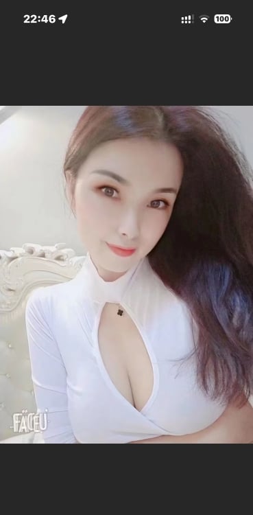 长沙老师韩韩