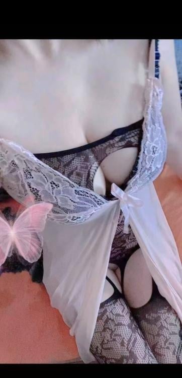 长春风骚少妇