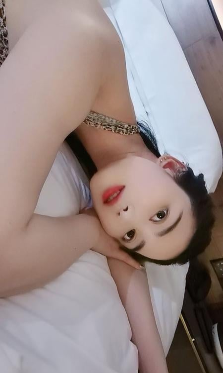 美少妇安娜