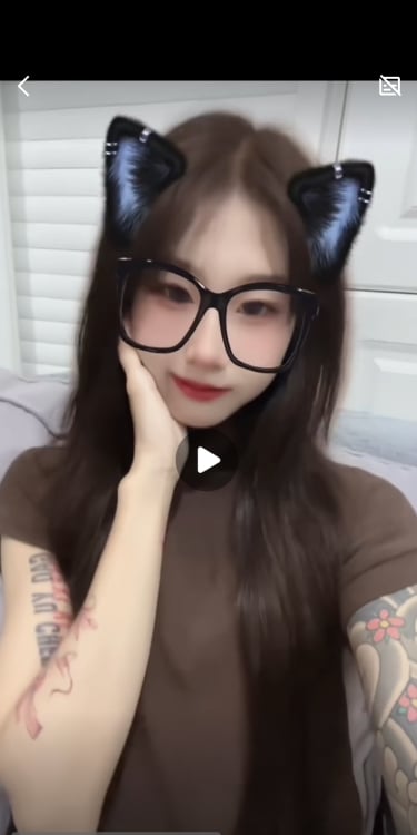 永旺佳慧