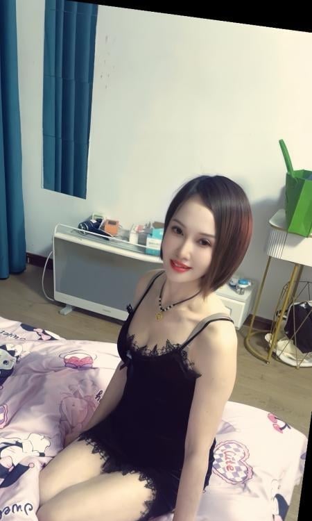安庆大观少妇
