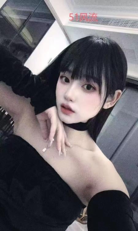新吴区性价比嫩妹