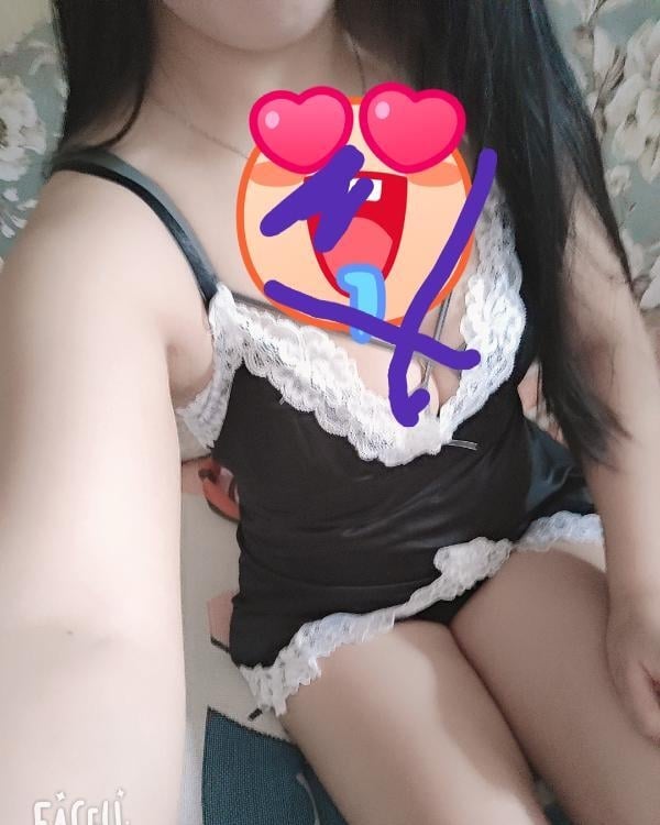 护士兼职