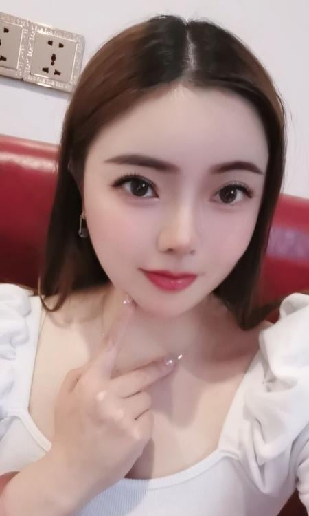 福田沐欣