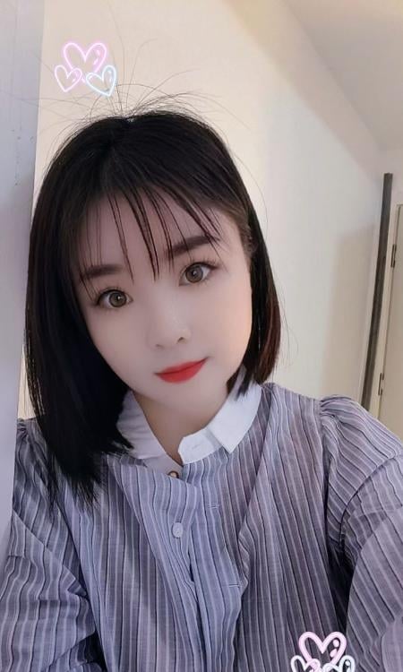 汉口大胸可爱老师