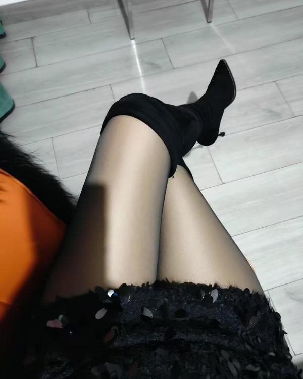 合肥妩媚少妇