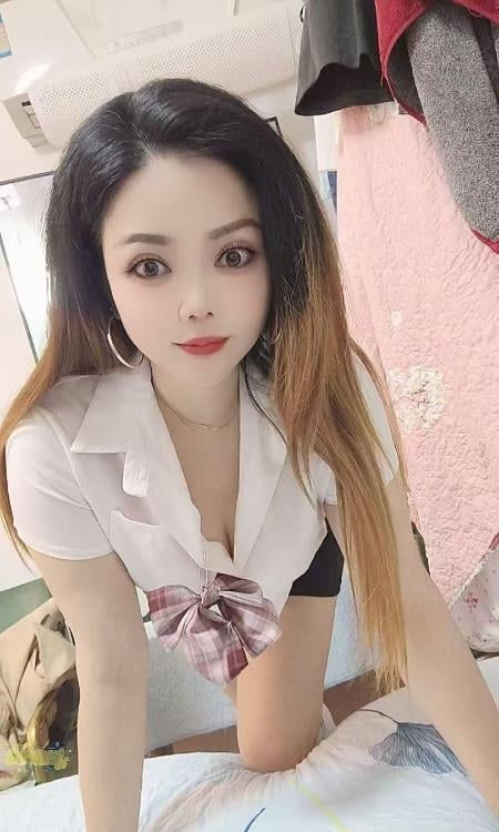 罗湖淫荡少妇