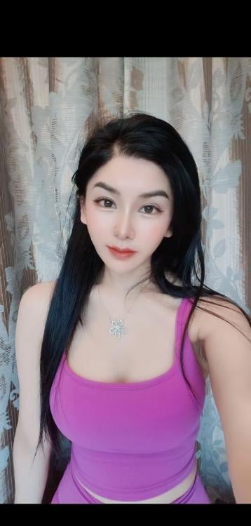宁波慈溪少妇梦情