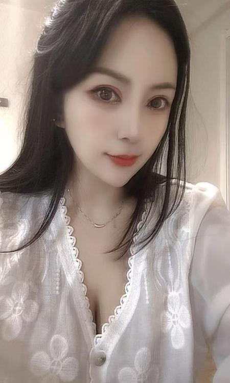 媚儿老师