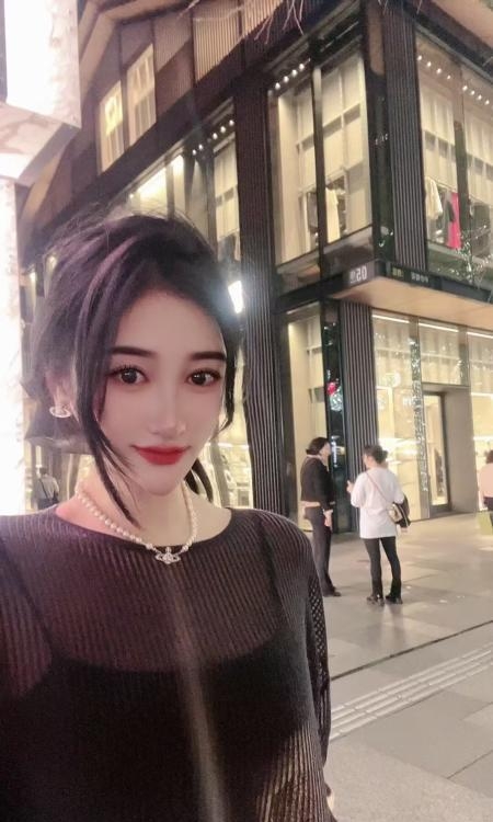 西门妖媚
