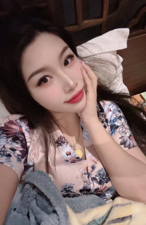 东北小妖精