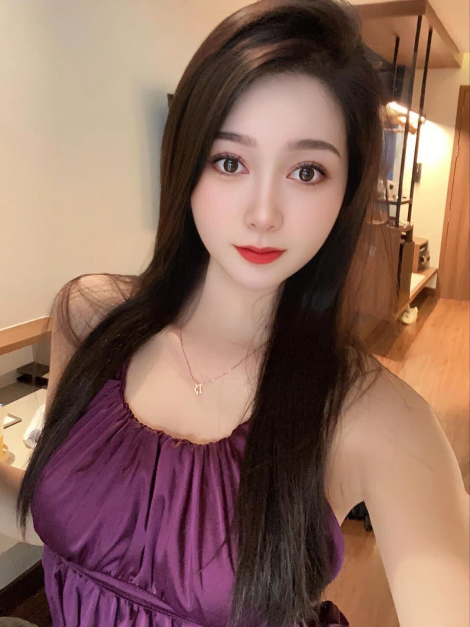 上海莞式大活高端服务私密场