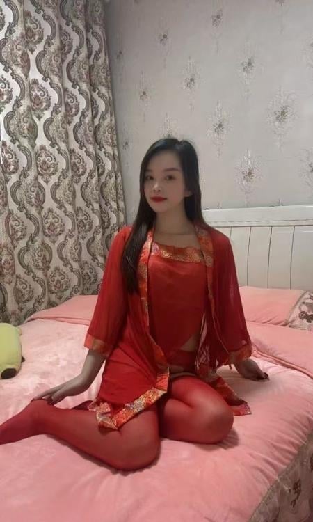 武汉洪山骚妇