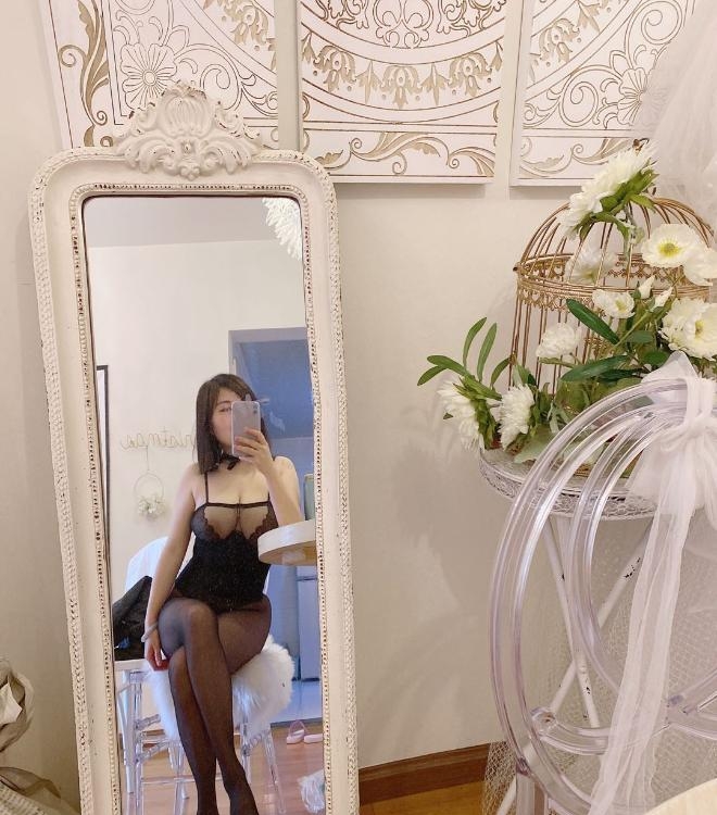 钟楼大屁股少妇