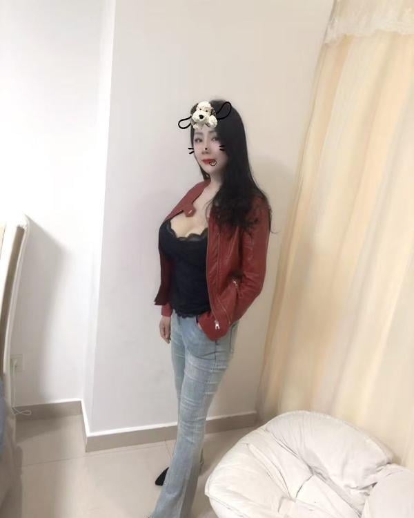东北骚臀荡妇