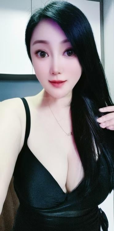 成都武侯依晨儿
