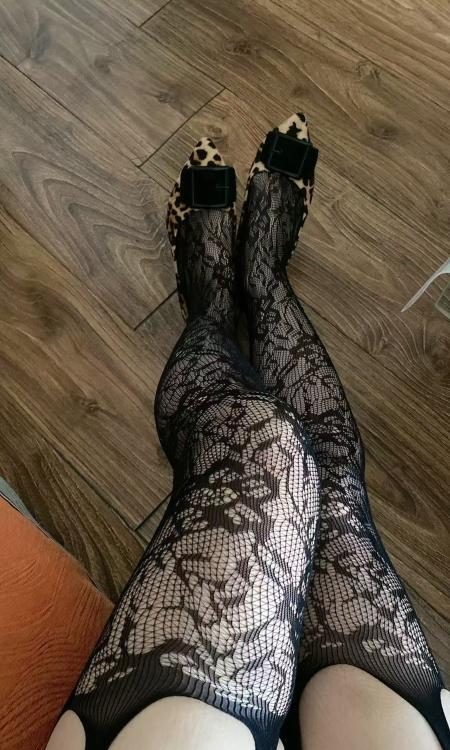 长春风骚少妇