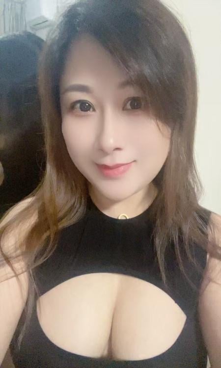 闵行服务型少妇