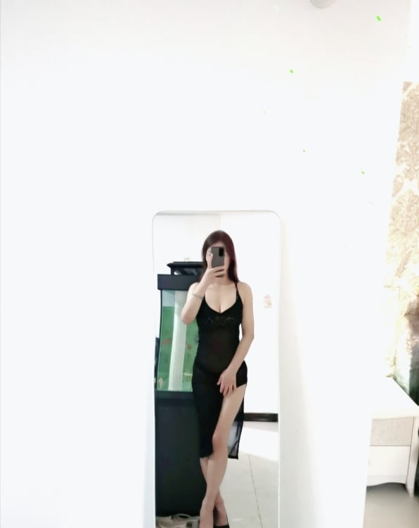 航天城小鱼儿