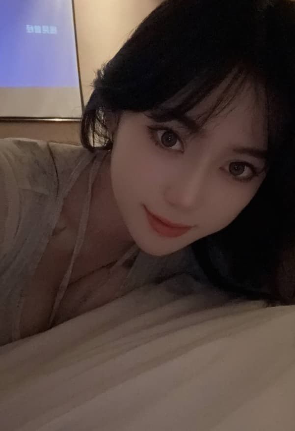 这种小美人玩物少有了
