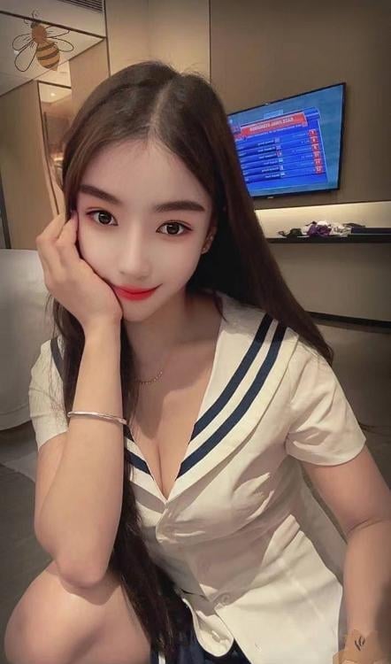 吴中服务小美