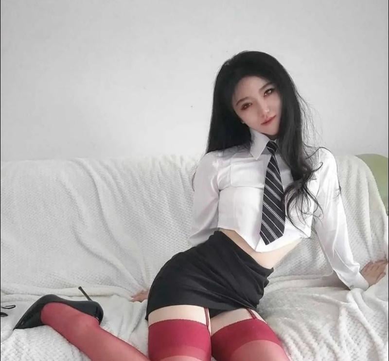 芙蓉喜子