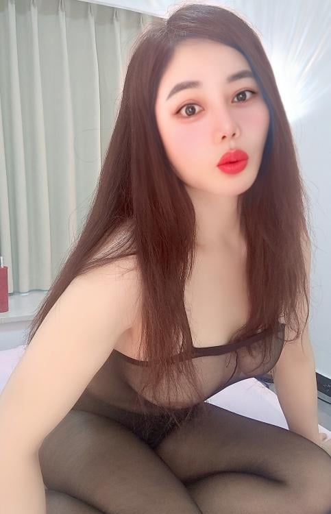 拱墅三通老师