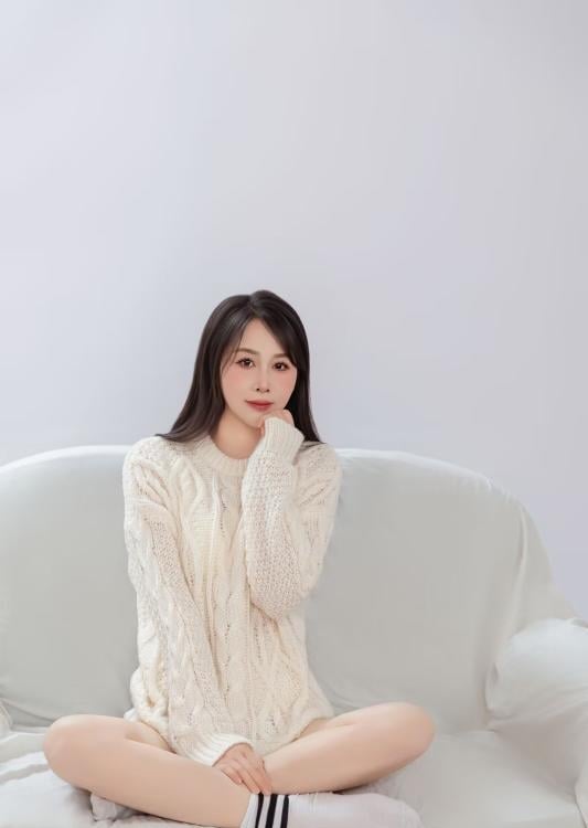 欲女西西