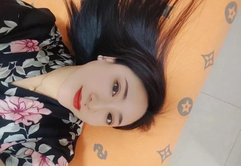丰台妍妍大中小全能