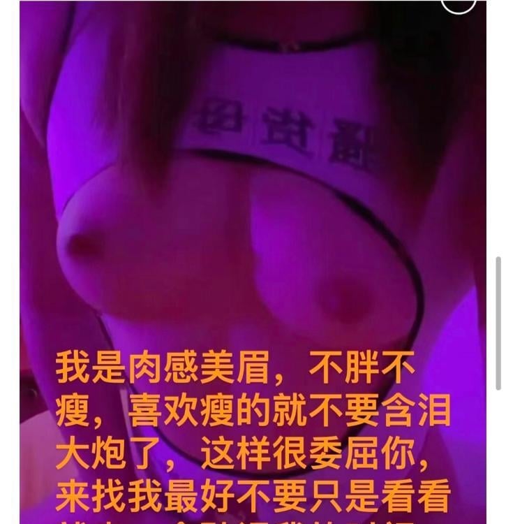 湖里服务系