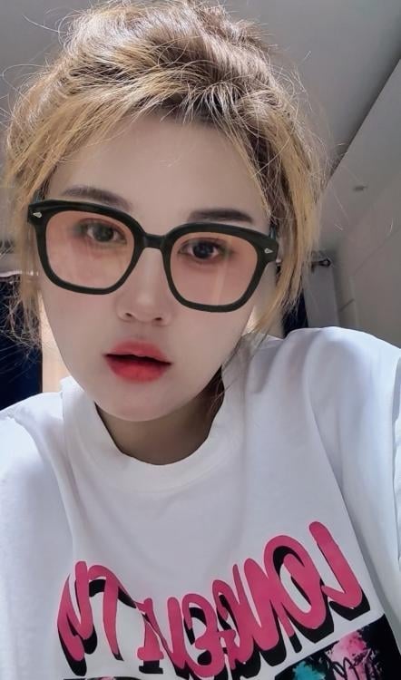 房山软萌萌
