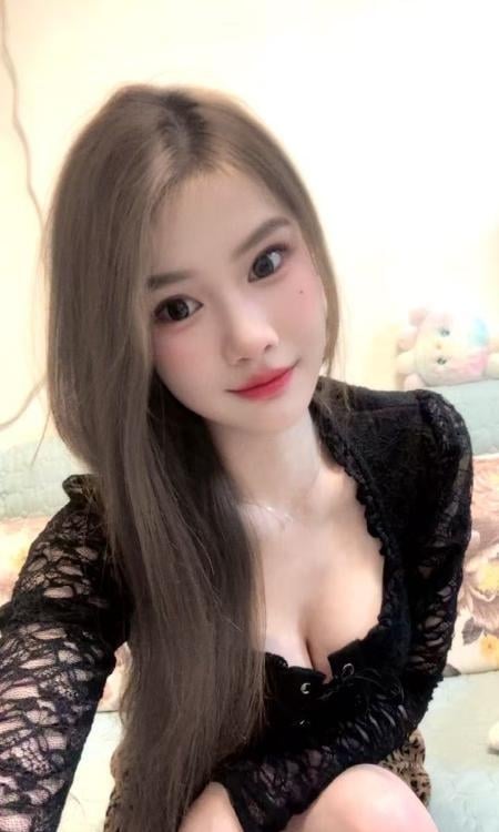 龙岗布吉洋洋