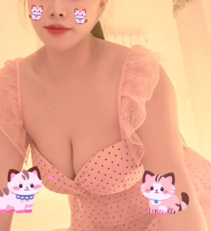 性大喷水性价比骚妇