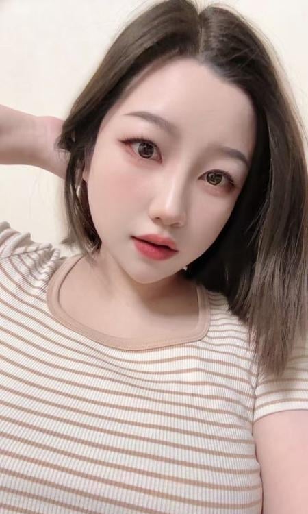 雁塔姨宝