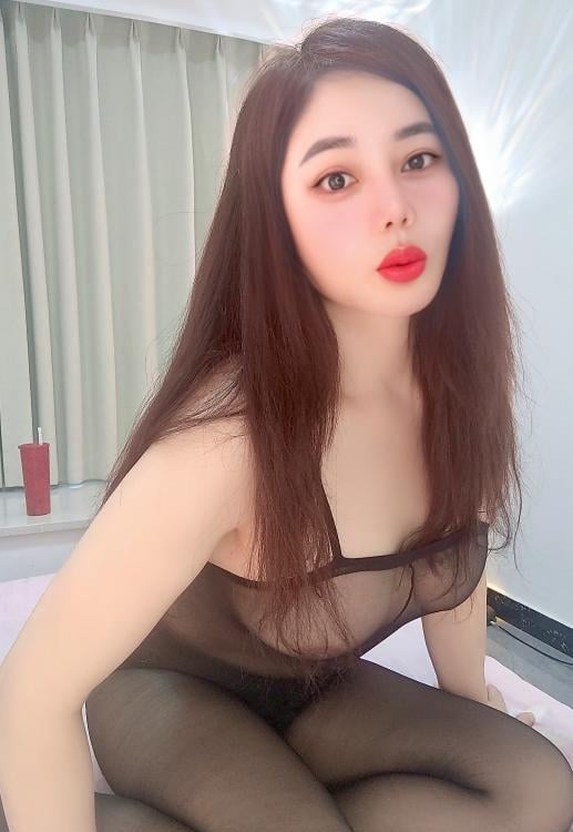 拱墅三通老师