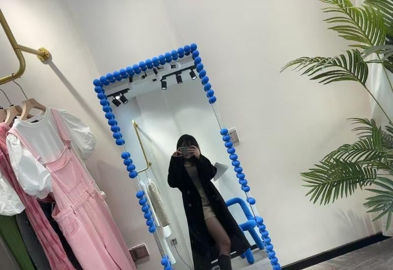 黑丝专业户
