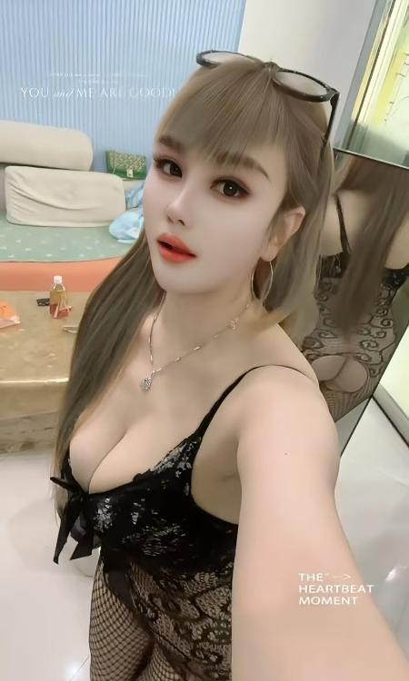 姑苏巨乳小柳岩