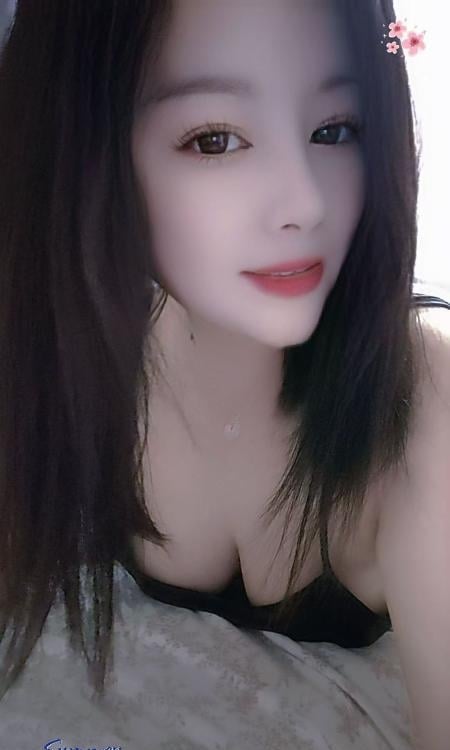 本地小少妇
