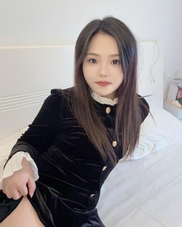 天心兼职风骚小少妇