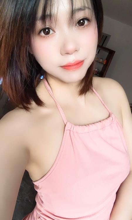 半套不限次甜甜老师