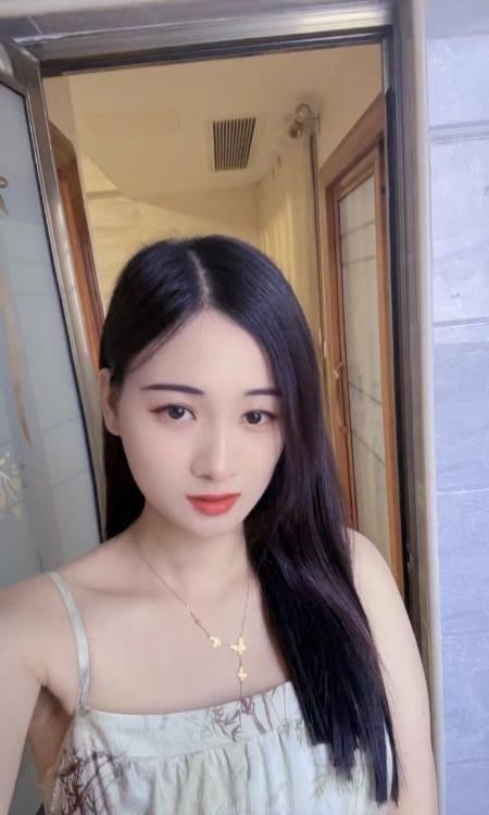 体验白云小美