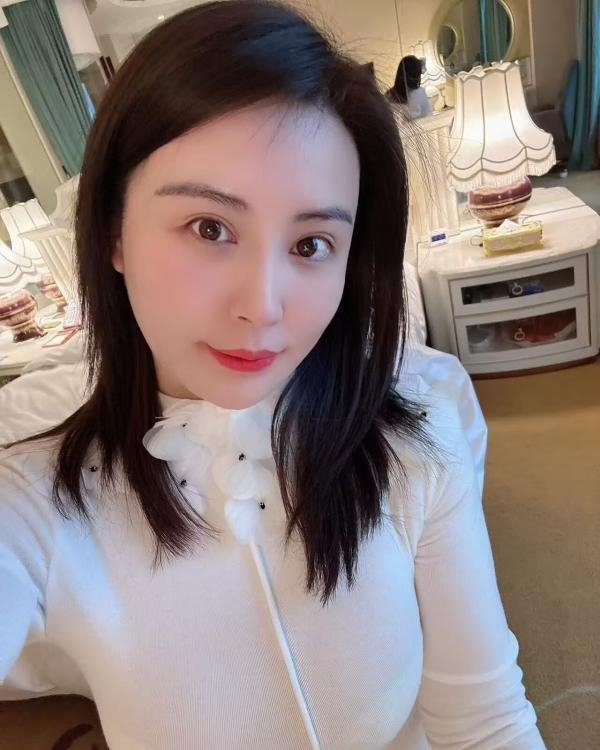 苏州大奶小乔