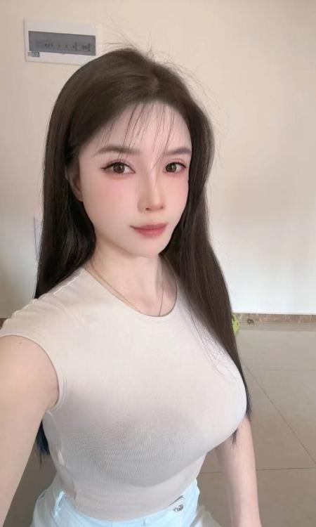 服务系柚子小老师