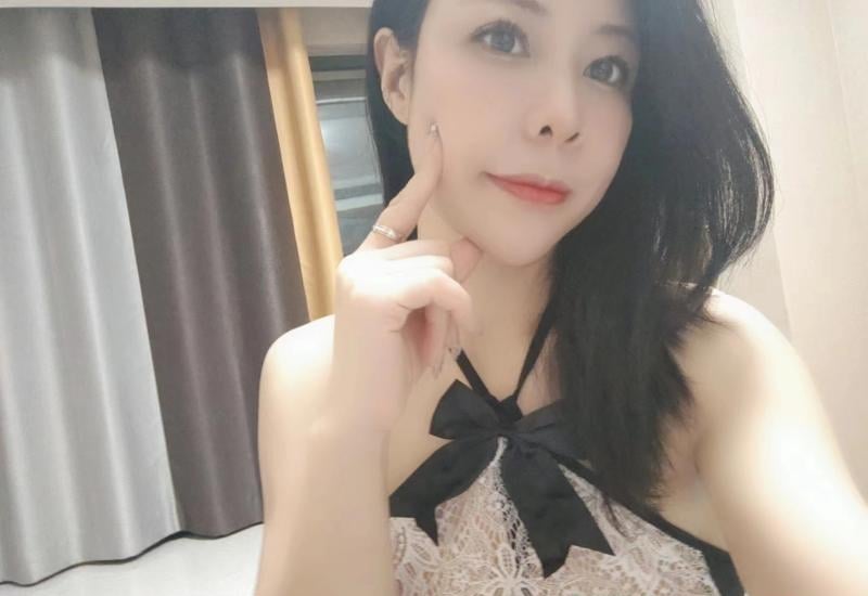 相城青青老师